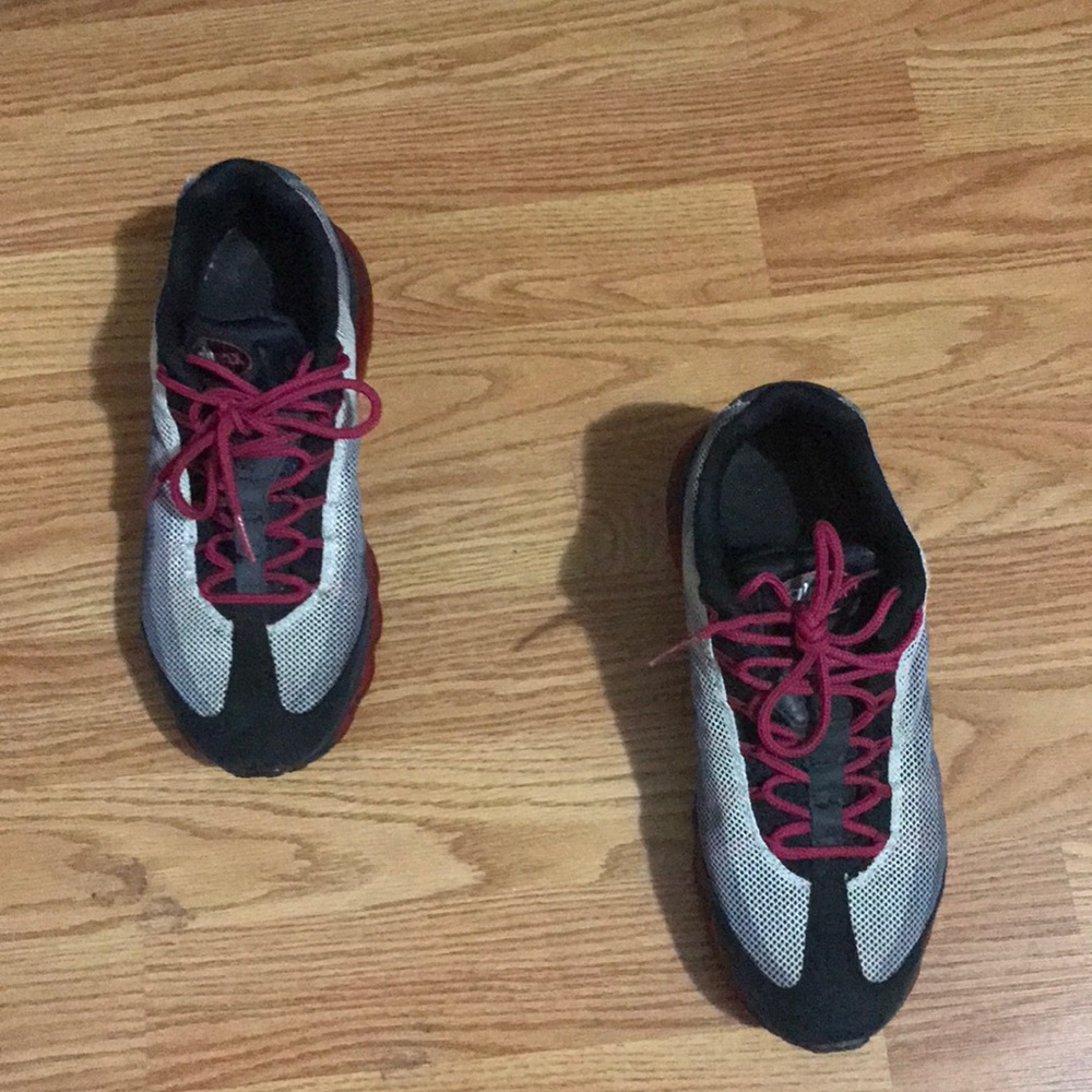 Women sneakers
